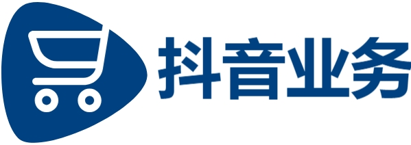 快手一元一百个赞,抖音真人粉丝套餐,免费涨1000粉丝抖音